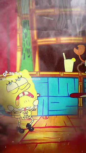 When you realize the lemonade isn’t actually lemonade!!😣😅 #fyp #chundleblocks #rastafarian #rasta #niche #nichetok #foryou #spongebob #spongebobsquarepants #humor #meme #memes #funny #memestiktok #funnyvideos #funnymoments #mrkrabs #rootsreggae #relatable @Chundle Blocks Cousin @Chundle Blocks editor @Chundle Blocks Phonker @chundle_blocks_cat @A nenene ☺️ G g . Jjggjfffh 💦 @chundle blocks spencer bush @chundle blocks thug @Evil chundle block @ChundleBlocks_MLG @autistic ChundleBlock @black s