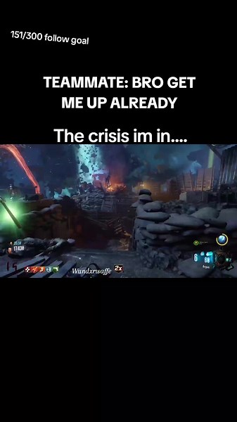 Chardonnay ✨️ on TikTok