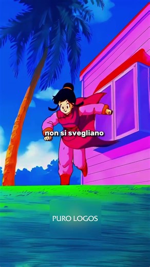 La vita non ha istruzioni perfette ⬇️