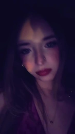 goofy ahh song | goofy dance