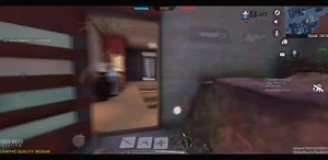 bruh Rytec too op 💀 #codmph #Kewpiee