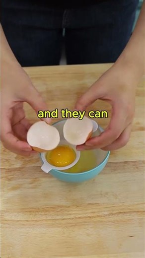 What Happens To your body If You Eat One Raw Egg Every Day?