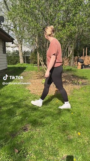 Quick Grass Removal Tips for a New Home Yard | Outdoor Cleaning