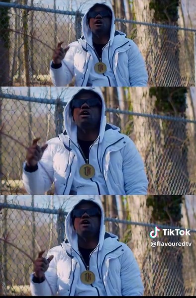 Trinidad Killa - Eskimo #caribbeanmusic #trini_tiktoks #soca @Trinidad Killa