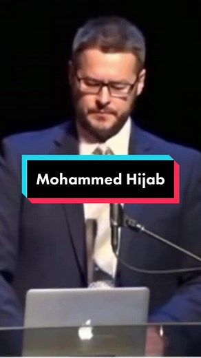 Mohammed hijab Vs David Wood #fyp #muslim #islamictalk #salah #foryoupage #foryou #Allah #foryoupag #islamic_video #islamicknowledge #islam #muslimtiktok #bismillah #islamicquotes #islamicquote #islamicreminder#islamicreminders #islamicpost #islamicposts #islampost #muslimquotes #instaislam#loveislam #Bismillah #deen #islam #allah #islamicquotes #islamicquote #islamicreminder #islamicreminders #islamicpost #islamicposts #islampost #muslimquotes #instaislam #loveislam#Bismillah #deen #islam #isla