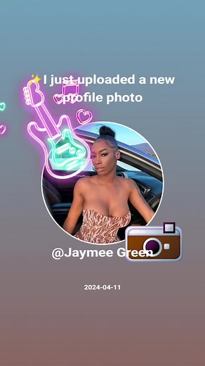 Jaymee Green (@jaymee.green)’s videos with Casanova - Bayanni