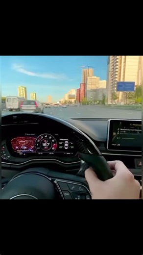 ne.ma.me.tu on Instagram: "Buba Corelli ft. Jala Brat & Coby -DIVLJAM❤️‍🔥 . . . . . . . . #ashgabatcity #europe #balkanmusic #like #a #muzika #bosnaihercegovina #humor #zabava #sreca #zagreb #makedonija #balkanquotes #mimovi #turkmenabat #turkmengyzy #asgabat #follow #memes #balkanmemes #video #turkmengirl #citat #soygi #turkmentalyp #balkans #najboljicitati #turkmensahra #smijeh #tekstovi"