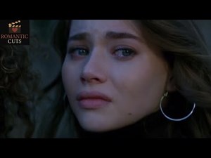 She Gave Her Heart to a Tattooed Rebel | Romantic Voiceover Edit | Marked Men (2025)