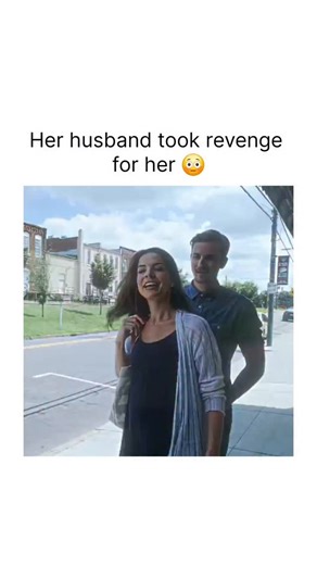 FILM SNAPS on Instagram: "🎬 Banshee (2013–2016) 📍 Where to Watch: HBO Max, Prime Video ⭐ Ratings: IMDb 8.4/10 | Rotten Tomatoes Audience Score 90% 📖 Short Summary: An ex-con assumes the identity of a murdered sheriff in Banshee, Pennsylvania, bringing his own brand of justice while confronting crime, corruption, and his haunted past. Gritty, action-packed, and addictive. 🎭 Cast, Genre, Rated: Antony Starr, Ivana Miličević, Ulrich Thomsen | Action / Crime / Thriller | Rated TV-MA #Banshee #HB