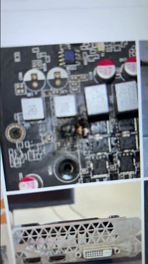 The RTX 2060 is a high-end, top-of-the-line gem for 2025, it really beats the RTX 5050.