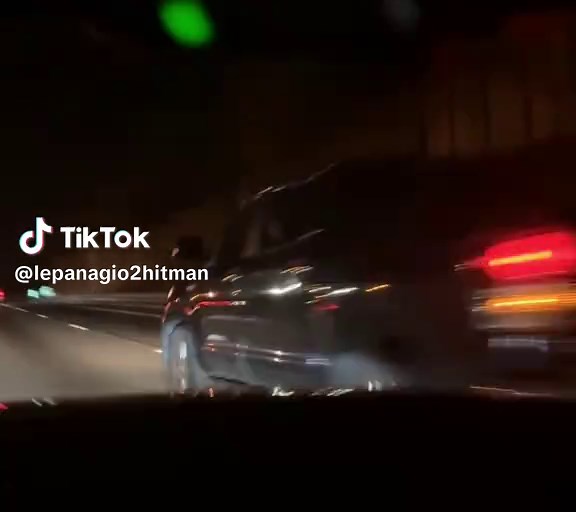 Silly bald headed trooper🧑🏻‍🦲 #ghostmode #alfaromeo #quadrifoglio #gapped #comegetme