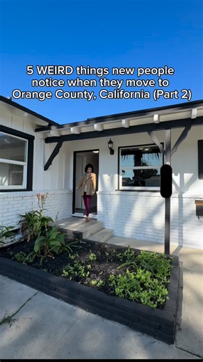 Marjorie Alcazar | Cali REALTOR® | 1. The E-Bike Takeover In Newport and HB, e-bikes have officially replaced the minivan. You’ll see packs of middle schoolers cruising to... | Instagram