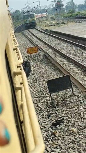 Train #train #funnyvideo#shorts#viral #viralvideo#shortvideo #shortsfeed #explore #train #travel