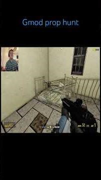 Roblox prop hunt #funny #memes #roblox #gmod