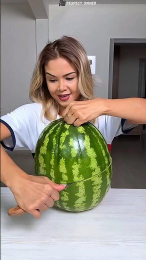 Magical Remote That Can Stop Time Now #shortvideo