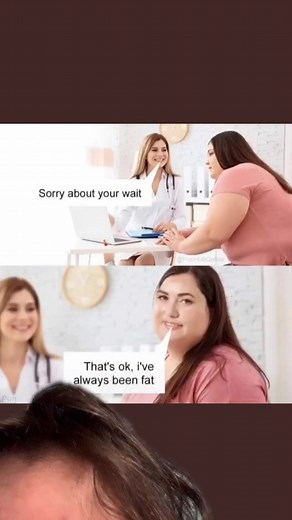 part 34 LMFAOOOO I LOVE THESE TYPE OF MEMES #beangang #memes #greenscreen #voiceeffects #NotOneThing #donutday #mywayorthehighway