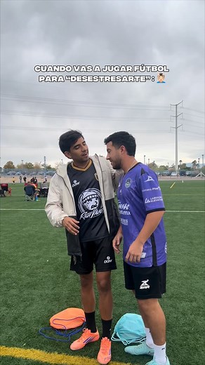 25K views · 560 reactions | Game over  #futbol #humor #fuerzasbasicas #futbolmexicano #viral | Tasukinho | Facebook