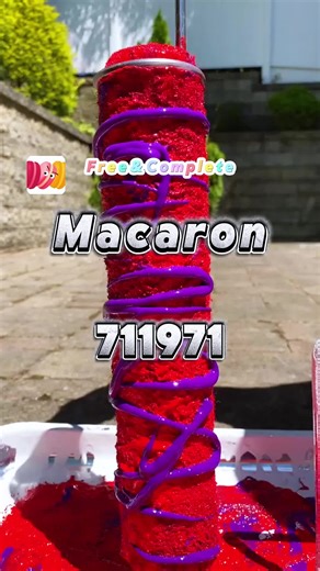 #FreeBooks #CompletedNovel #Books #BookTok #Reading 711971