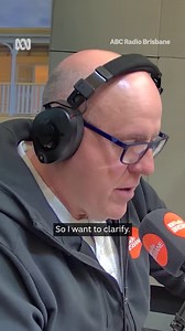 11K views · 54 reactions | Can The Zoo be saved? ABC Radio Brisbane's Steve Austin asks the Queensland Premier about whether the much-loved Brisbane music venue can be saved. #ABCStudio400 #Brisbane #Music #Alternative #Gigs #LiveMusic | ABC Brisbane | Facebook