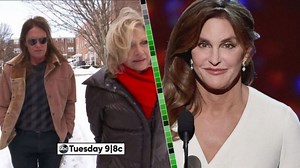 First Look at 'The Year: 2015,' an ABC News Special