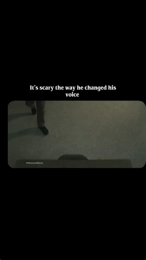 @thesacredkiyoo on Instagram: "Cameron Britton’s portrayal of real-life serial killer Edmund Kemper in Mindhunter (Seasons 1 and 2) is widely considered his breakout role, earning him an Emmy nomination for Outstanding Guest Actor. In the series, Kemper is the first serial killer interviewed by FBI agents Holden Ford and Bill Tench. He serves as a critical "consultant" for the newly formed Behavioral Science Unit, providing insights into the psychology of killers to help the agents solve ongoing