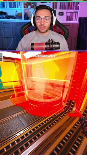 ⚙️ Planet Crafter’da yeni üretim sistemleri 🧪 #oyun #simülasyon