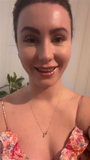 Amy Sinton-Baranowska on Instagram: "When someone says that they are working on something, not just sitting back comfortably, even when there is a challenge at hand, then they mean they are putting in effort rather than avoiding what requires proactivity. 😍💡 Showing dedication, initiative, and a willingness to face challenges head-on. Improve and be solution oriented in their mindset. 💪🧠 #lifecoach #proactivity #effort #initiative #solutionorientedmindset"