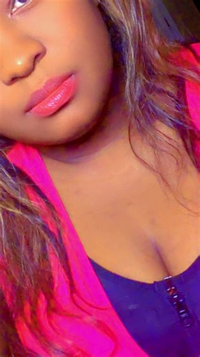 Bethsaïda queen (@bethsada.queen)’s videos with original sound - Suavy Js