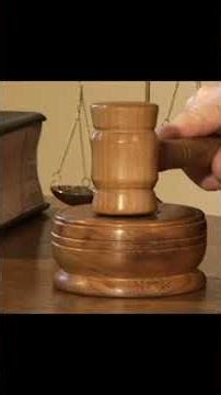 What REALLY Happened to the Workers of Battleship Island? Part 5/ https://youtu.be/e6LYuj_7fZs