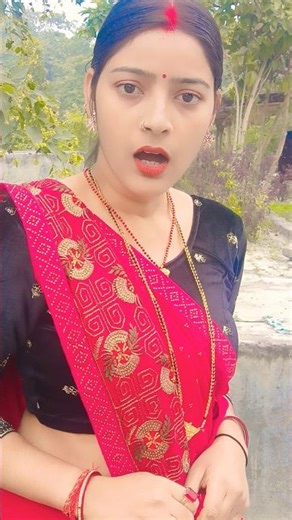 pyar me pagal ladki #comedy 🤣🤣🤣#short Manisha Patel 🌷