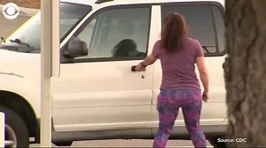 9.9K views · 24 reactions | IMPORTANT TIPS: The CDC is now...