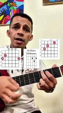 Learn these easy choruses #learnguitar #guitarlesson #guitarclass #guitarcourse