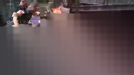 99K views · 727 reactions | The Leidenfrost Effect The Leidenfrost...