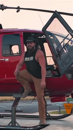 NEW GIVEAWAY #heavydsparks #dieselbrothers #dieselbrothers #heavydgiveaway