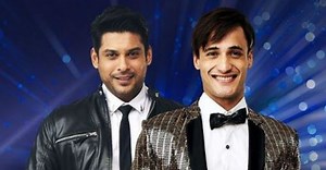 Bigg Boss 13 Finale: All updates about the last episode of Salman Khan's show