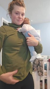 582K views · 2K reactions | While I am a big fan of back wearing to...