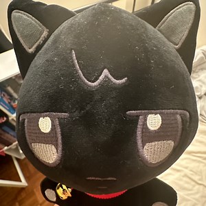 WubbleIsCute - Twitch
