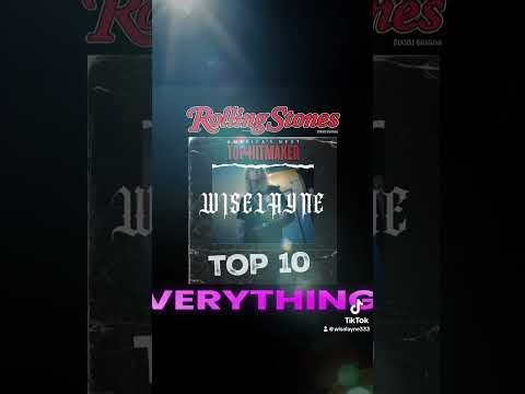 Don't Fear the Reaper: The Science of Immortality