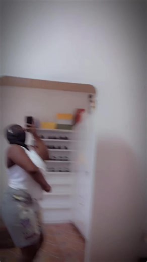 iPhone X Memes and Funny Moments Compilation