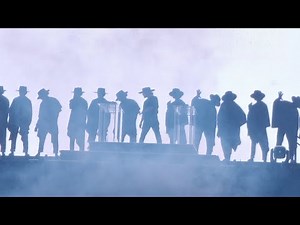 Madeon Live Set -The Prince + Hyper Prince @World Dj Festival 2023