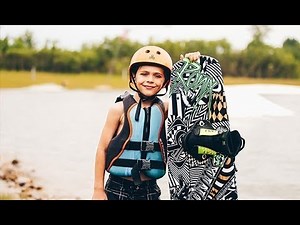 Action Wake Park | Michigan's First Cable Wakeboard Facility