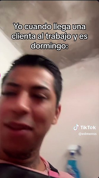 Barbie Carrillo Live Laughing at Work - Funny Moments