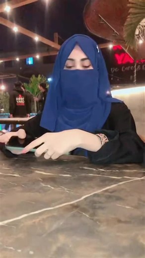 🥀kashis🥀 (@kashis694)’s videos with Bas Re Jani - Munawar Molai