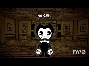 Build our machine 8 bit and original build our machine