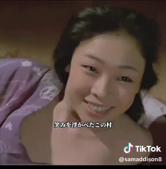 映画「加藤高」の物語：戦時中の愛と悲劇