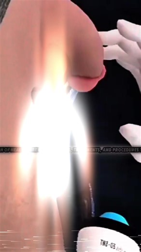 Método na bio. esse método fez eu crescer absurdamente em semanas. #altura #evolução #viral #coluna #quiropraxia