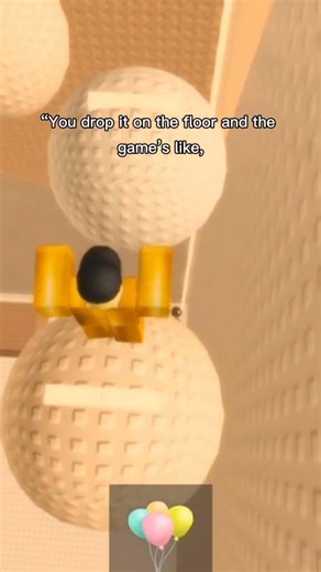 my reaction if antimatter was in roblox😶 #roblox #rant #robloxrant #rblx