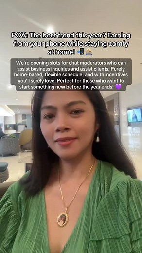 14K views · 19 reactions |  URGENT HIRING Being a VIRTUAL...