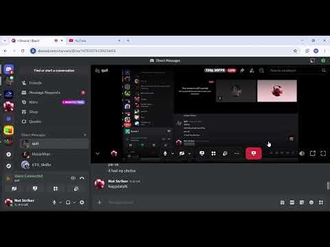 Velvi_ got caught using hack Wurst Client