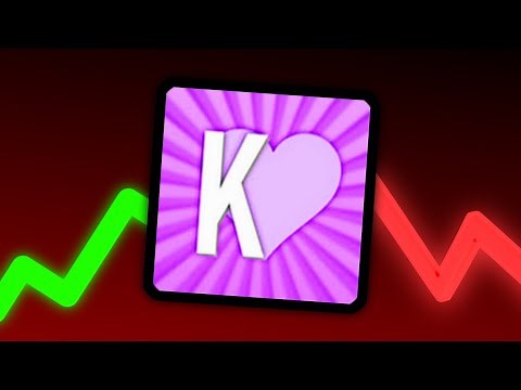 The Rise And Fall Of Kavra's Kingdom...